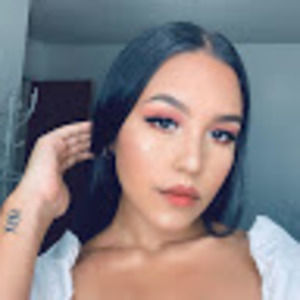 Meet your Posher, Dan